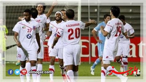 جدول ترتيب الدورى المصرى 2021. للمرة الـ 16في تاريخه.. الكويت بطل الدوري الكويتي | كورة ...