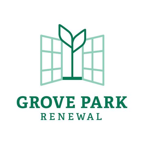 Grove Park Renewal Atlanta Ga