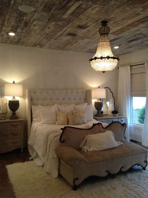 Love The Ceiling Shabby Chic Bedrooms Dreamy Bedrooms Cozy Bedroom