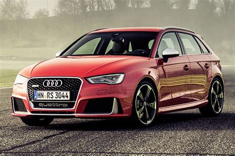 Some vehicles, however, can be on a special offer but don't offer quick delivery, but instead will offer a factory delivery time which is up to 12 weeks. Audi Leasing | Audi Lease for RS3 Sportback 2.5 TFSI 367PS | Audi rs3, Audi, Audi cars