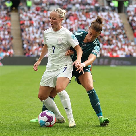 nadine dorries on twitter rt england it s goalless at the break of the weuro2022 final