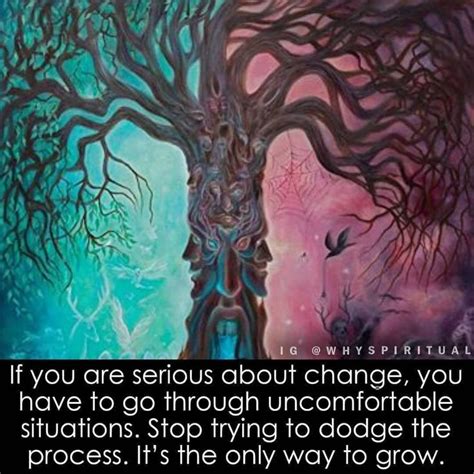 Pin By Shiny Diamond On Spirit Positive Energy And Mental Health Tips