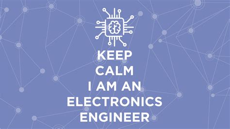 ingénieur electronique emplois and fiche métier elsys design
