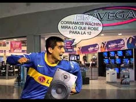 Hola, bienvenido a los coches. Cargadas A Boca - Cargadas de river a boca - Home ...