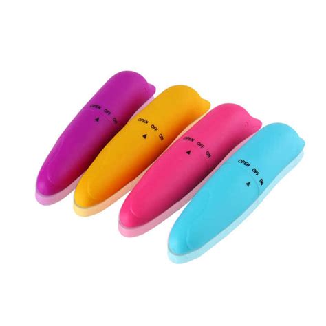 dolphin vibrator toys for women