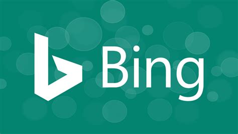 Bing Announces Bing Amp Viewer And Json Ld Support In Bing Webmaster