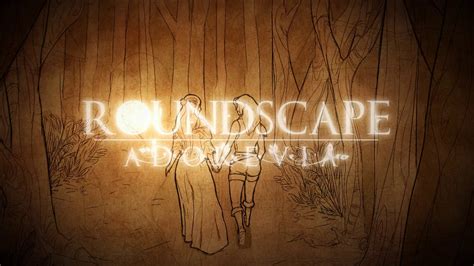 Roundscape Adorevia Final Trailer Youtube