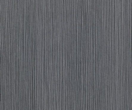 Authentic texture laminate or embossed in register laminate is flooring where the textured striations line up exactly with the patterned grains and knots. 3021 STK Electric Grey Streak - Interior Arts Laminates ...