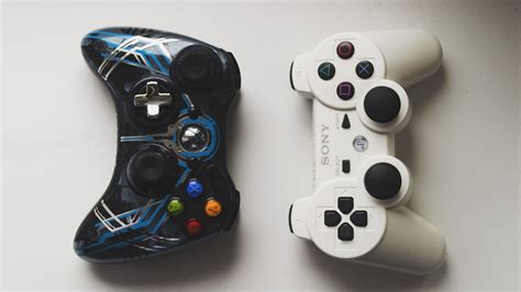 Game Controller Wallpaper 76 Images