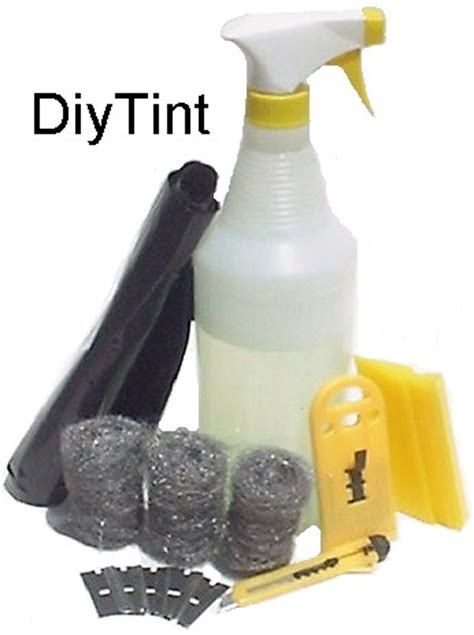 Check spelling or type a new query. Window Tinting removal Info