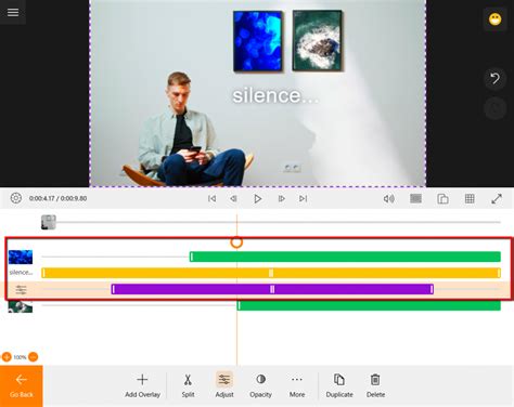 How To Adjust The Color Of Your Video In Windows 10 Animotica Blog