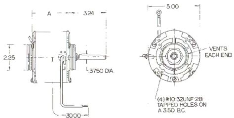Century 1 hp motor wiring diagram. Ao Smith Ust1102 Wiring Diagram