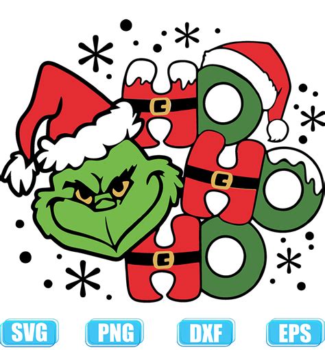 Christmas Grinch Svg Free Grinch Face Svg For Cricut Free 54 Off