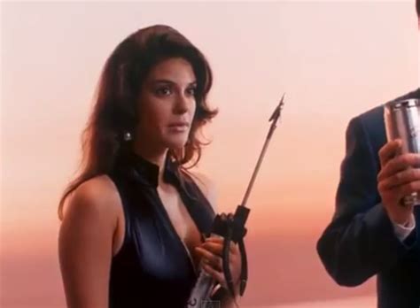 If you ask anybody who superman should be since we are on the subject of comics of the creepier variety teri hatcher also starred in the thing from the grave on tales from the crypt. Stacy | Tales From the Crypt Wiki | FANDOM powered by Wikia