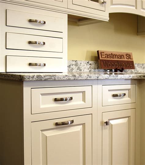 They are priced to sell!! Cabinet Hardware - Builders Surplus