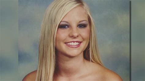 Man Given Immunity In Holly Bobo Case Says He Wasnt Involved In Case