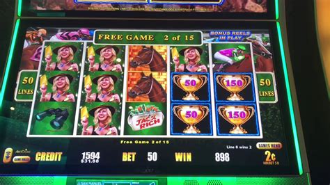 bet slot
