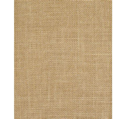 The Wallpaper Company 36 In W Linen Burlap Textured Grasscloth