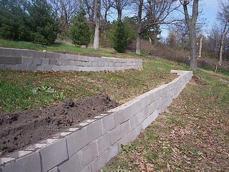 Retaining wall block border edging concrete mold qty 2 3001 moldcreations. Stunning retaining wall block prices : Spotlats.org