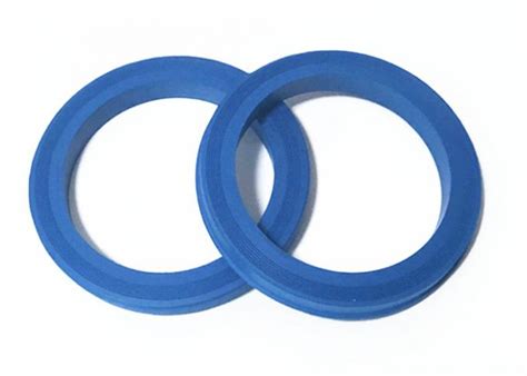 We did not find results for: Warna Biru Vition Standard dan Sour Gas fitting hammer ...