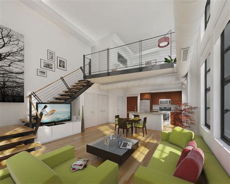 Studio Apartment Design Layouts Real Wood Vs Laminate
