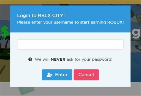 Rblxcity Earn Free Robux Roblox On Rblx City Hardifal