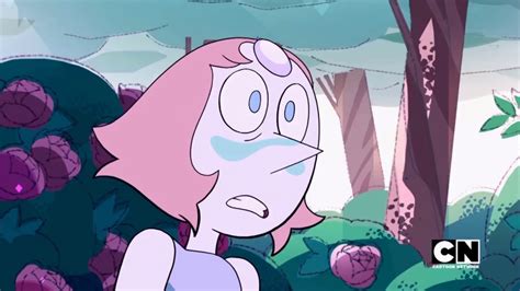 Pearl Amv Its Over Isnt It Steven Universe Youtube