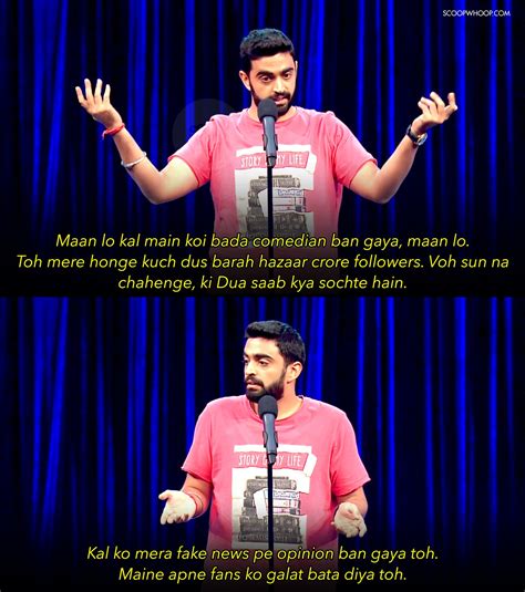 /r/standup is for professional and amateur standup comedians to discuss comedy theory and technique, talk about the industry, promote local i'd say everything makes you funnier if that's what you're actively pursuing. Funny stand up comedy scripts. 30 Funny Stand Up Jokes For ...