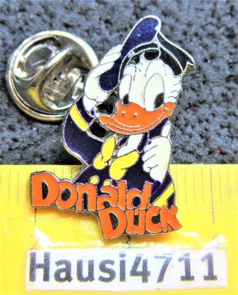 Donald Duck Alles Io Pin Kaufen Auf Ricardo