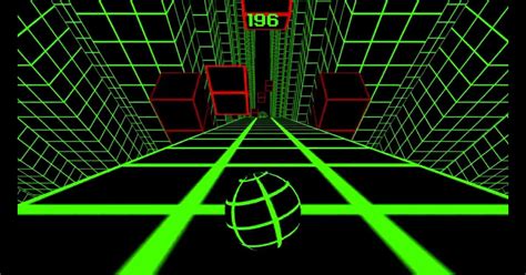 The article is about the site that has all games available and the users can unlock any from it. Slope Game Y8 Unblocked | Desktop Game Wallpaper