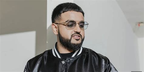 The nav tag is reserved for primary navigation areas, like the main menu across the top of the page or section. Nav (rapper) Wiki Bio, net worth, age, personal life ...