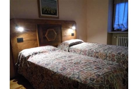 Trova appartamenti a la thuile. Privato Affitta Appartamento, APPARTAMENTO VISTA MONTE ...