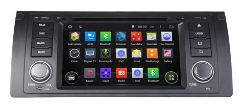 Listen to music and control your android device right from your stereo! All You Need To Know About Android Car Stereo ♥ - Smart ...