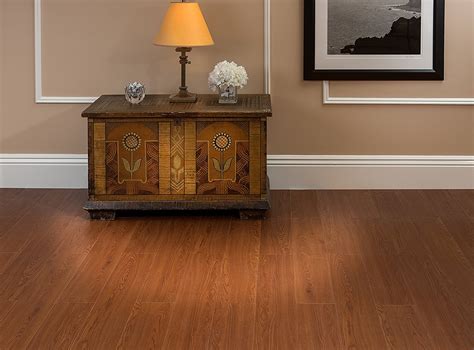 Replacing a floor can be a pricey endeavor. Floor Planks Do it Yourself Peel N' Stick Vinyl Wood Look Planks 6" x 36" | eBay