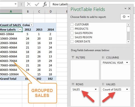 Vlookup Pivot Table Challenges Cabinets Matttroy