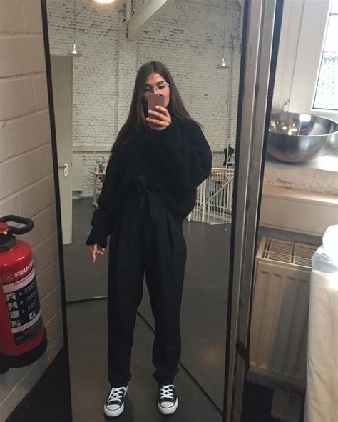 Бывшие мафиози Закончен Outfit ideen Tuch Mode inspo
