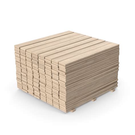 Stack Of Wooden Planks Png Images And Psds For Download Pixelsquid