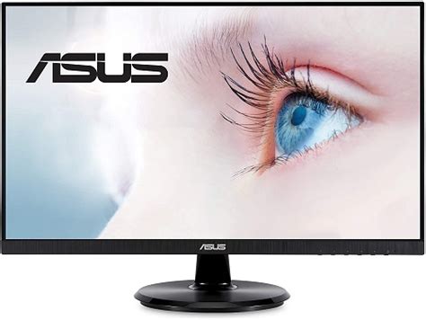 75hz Vs 144hz Complete Guide Updated 2023 My Buying Guide