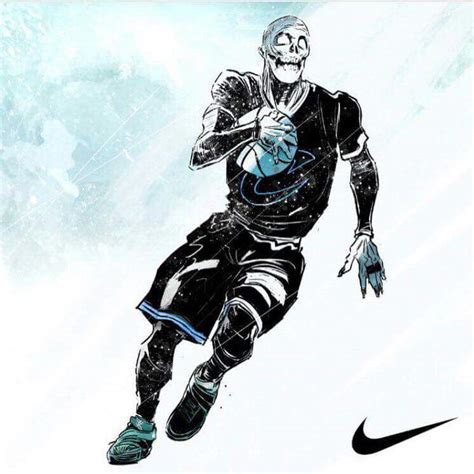 Kyrie launches business advisory firm. 17 Best images about Basketball Art on Pinterest | Photo ...