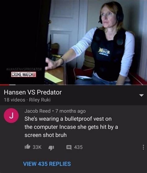 15 Funniest Youtube Comments Which Will Make You Laugh