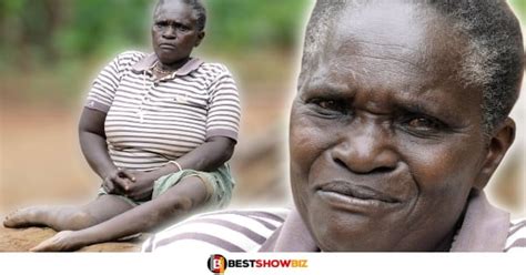 i am 70 years old and still a virgin woman reveals why video