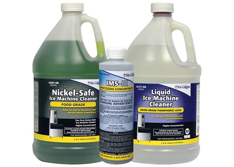 Get the best deal for leak detectors leak detectors from the largest online selection at ebay.com. Products Nu-Calgon