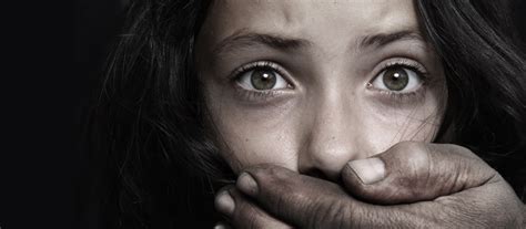 🌈 Short Note On Human Trafficking Human Trafficking Facts 7 Things
