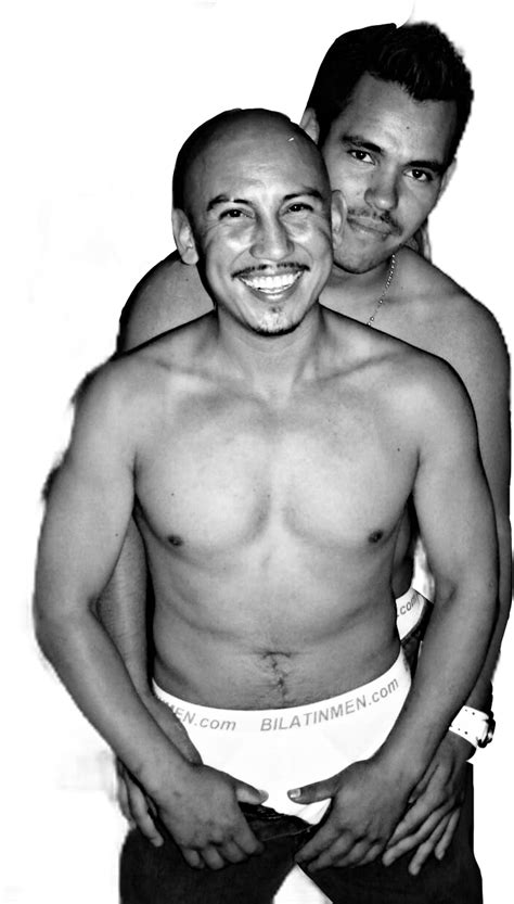 Gay Freetoedit Gay Cholos Sticker By Gabrielgrandeii