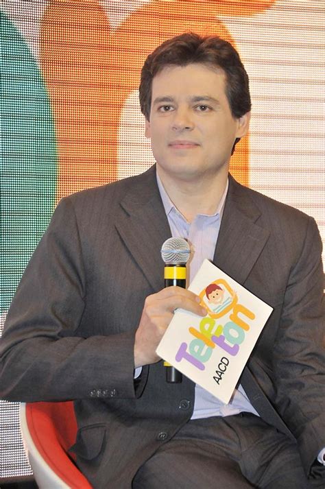 Veja mais ideias sobre celso portiolli, celso, porchat. F5 - Televisão - Celso Portiolli renova contrato com o SBT ...