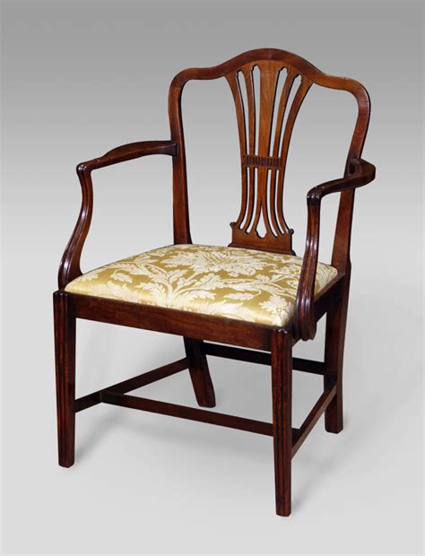 Diamond quilted velvet dining chair accent designer tub chair velvet arm chair. Antique desk chair, antique carver chair, antique open arm ...