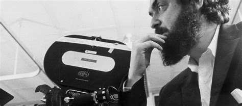 Stanley Kubricks Daughter Debunks Ridiculous Moon Landing Conspiracy