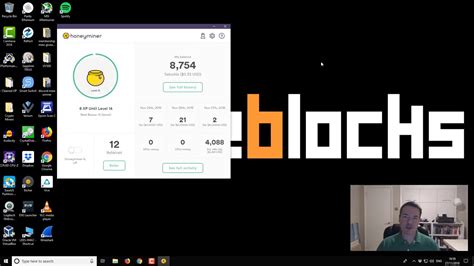 Gpu mining is most likely the most popular bitcoin mining method. How to Mine Bitcoin Using Your Windows PC - YouTube