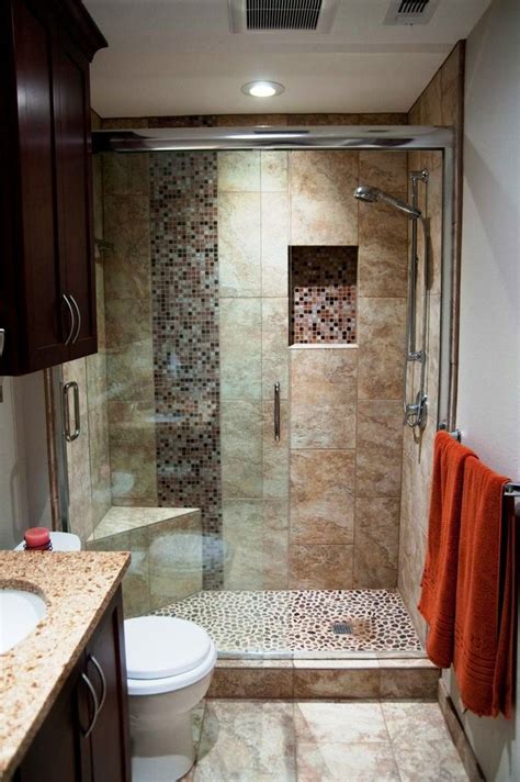 Want to renovate your bathroom but don't know where to begin? 30 Top Bathroom Remodeling Ideas For Your Home Decor ...