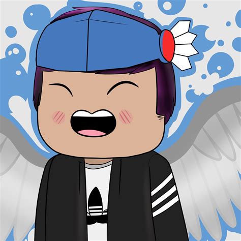 7 Best Roblox Pfp Images Roblox Animation Roblox Pictures | Images and